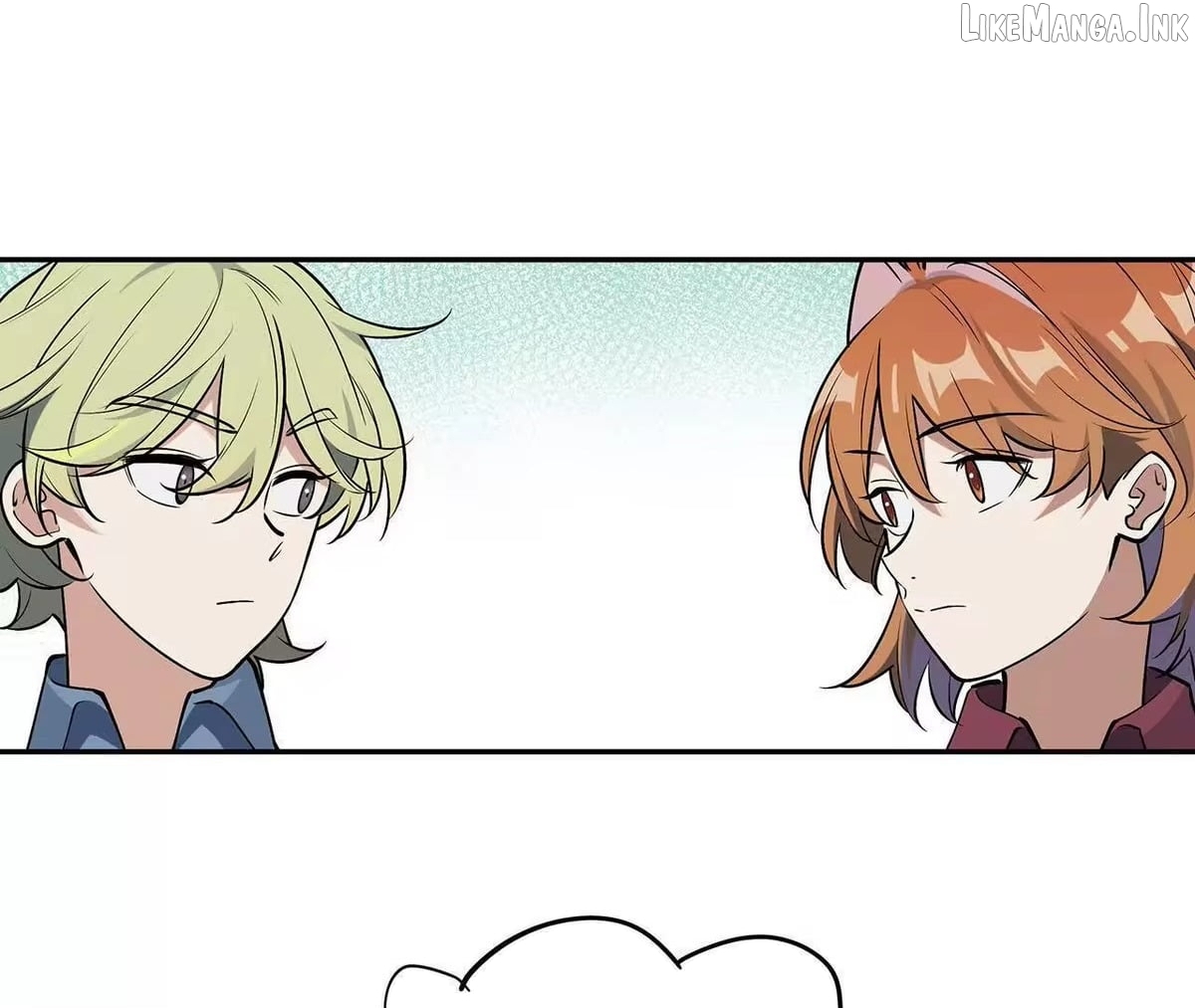 Confession Of The Suspect A Chapter 39  - page 64